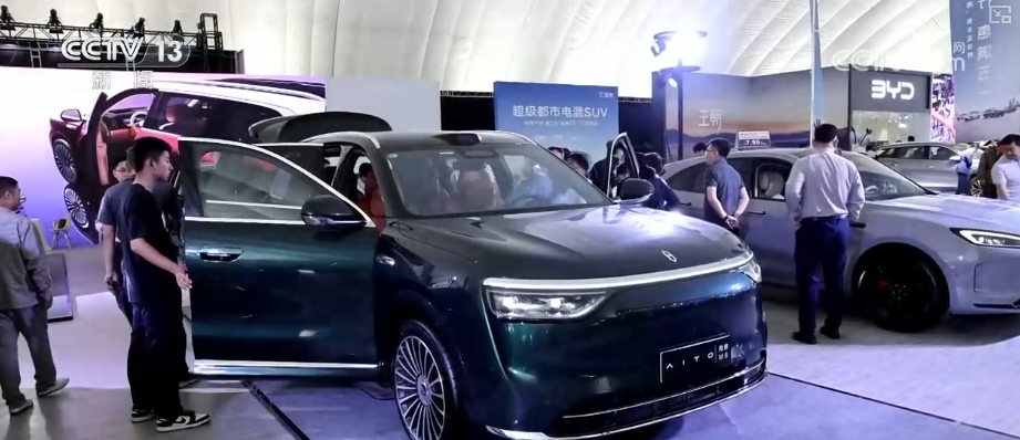 北京各大医院黄牛代挂号电话票贩子号贩子网上预约挂号,住院检查加快,“首次”“新高”“纪录”……借助关键词解锁前10个月汽车行业“成绩单”新亮点