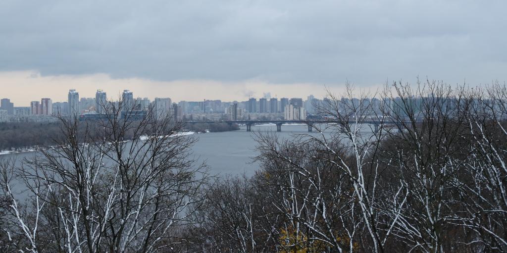 
北京301医院黄牛代挂号电话票贩子号贩子网上预约挂号,住院检查加快,泽连斯基：乌军在波克罗夫斯克“艰难”战斗