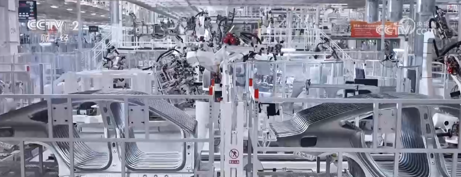 北京各大医院黄牛代挂号电话票贩子号贩子网上预约挂号,住院检查加快,“首次”“新高”“纪录”……借助关键词解锁前10个月汽车行业“成绩单”新亮点