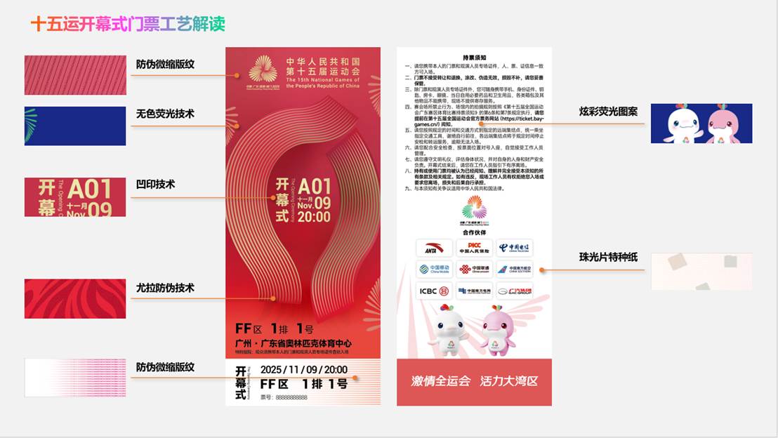 
南京金陵医院黄牛代挂号电话票贩子号贩子网上预约挂号,住院检查加快,方寸之间展湾区气象！十五运会开幕式门票“出圈”了 | 全运来了