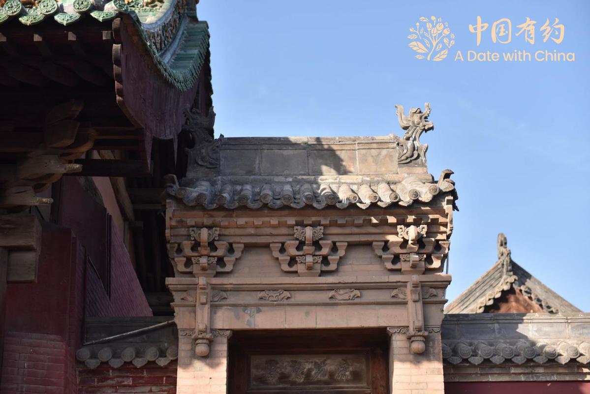 
浙江省肿瘤医院黄牛代挂号电话票贩子号贩子网上预约挂号,住院检查加快,中国有约丨走进《黑神话：悟空》取景地双林寺