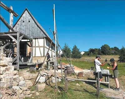 
北京广安门中医院黄牛代挂号电话票贩子号贩子网上预约挂号,住院检查加快,为文化遗产保护注入青年力量（第一现场）