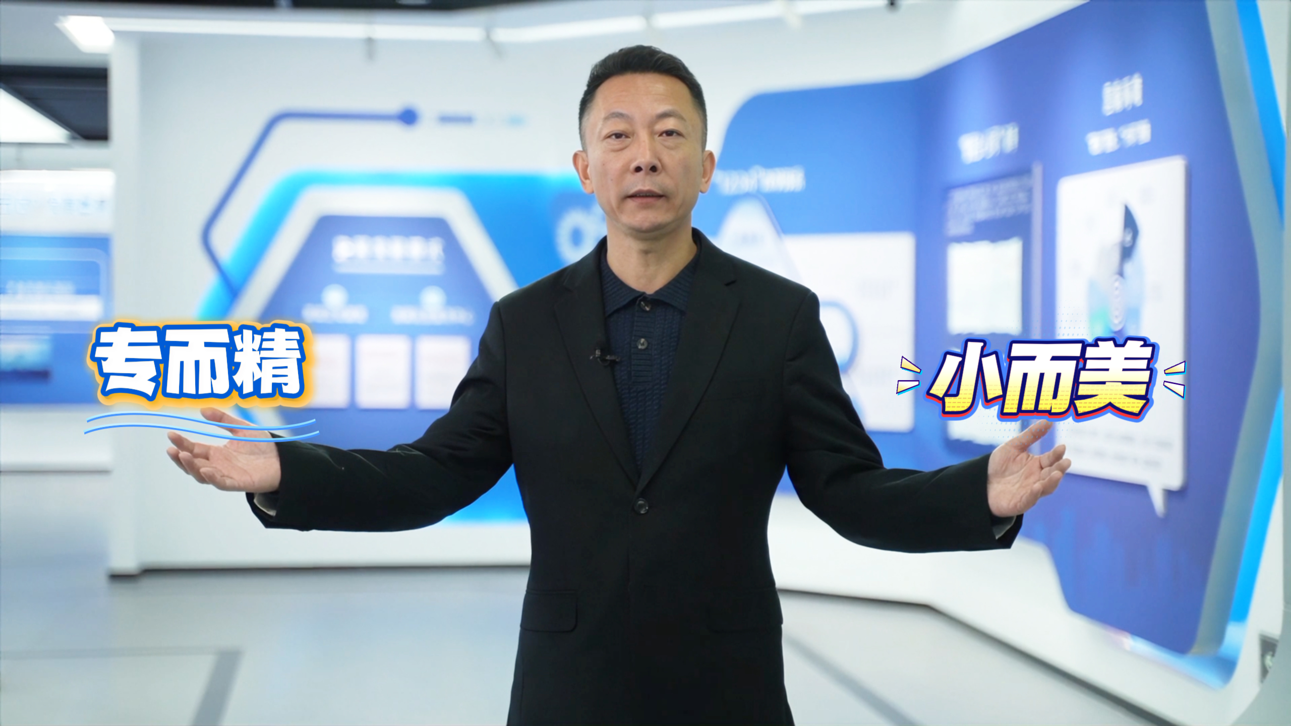 
杭州市妇幼保健院黄牛代挂号电话票贩子号贩子网上预约挂号,住院检查加快,【理响中国·薪火“燃”青春】百花齐放的城市新产业：从能源依赖到双轮奔腾