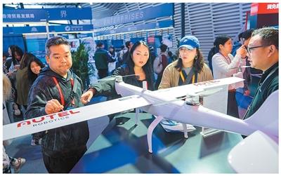 
上海第九人民医院黄牛代挂号电话票贩子号贩子网上预约挂号,住院检查加快,数智未来 触手可及