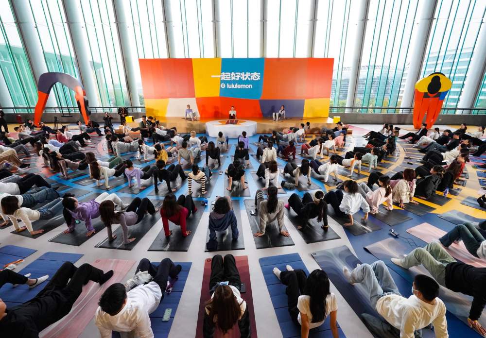 
首都医科大学附属北京口腔医院黄牛代挂号电话票贩子号贩子网上预约挂号,住院检查加快,从“东方之约”到“世界机遇”：高水平开放的进博实践