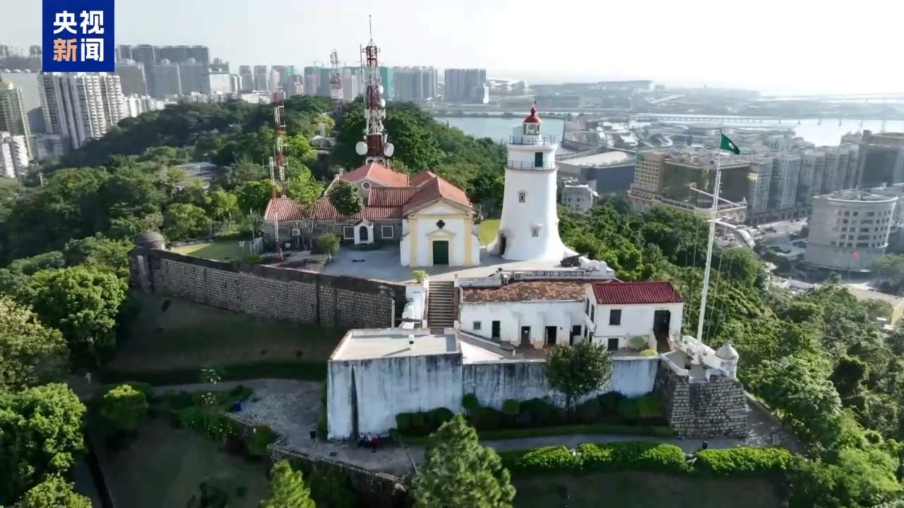 
浙江省同德医院黄牛代挂号电话票贩子号贩子网上预约挂号,住院检查加快,视频丨全运会让运动潮流吹遍澳门 “体育之城”焕发活力