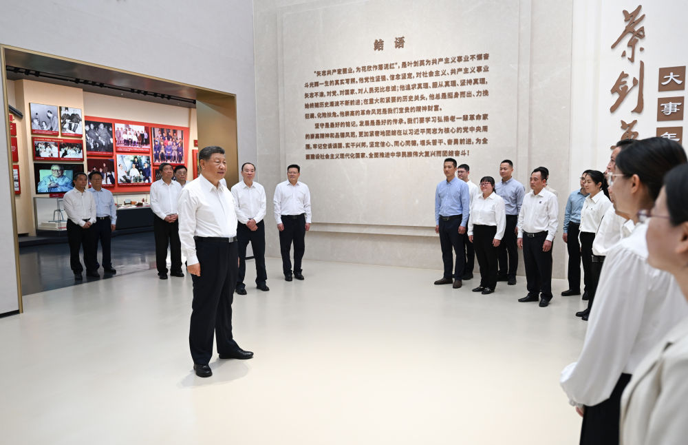 
北京各大医院黄牛代挂号电话票贩子号贩子网上预约挂号,住院检查加快,总书记琼粤行｜记者手记：千年潮未落，风起再扬帆