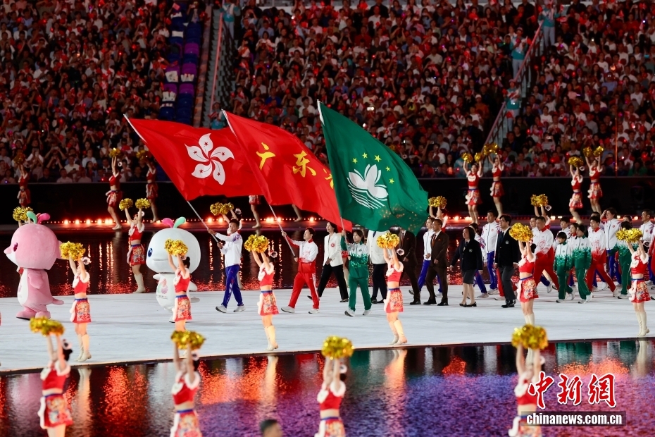 
广州中医院黄牛代挂号电话票贩子号贩子网上预约挂号,住院检查加快,（粤港澳全运会）中新时评：全运跃“伶仃”，同心赴未来