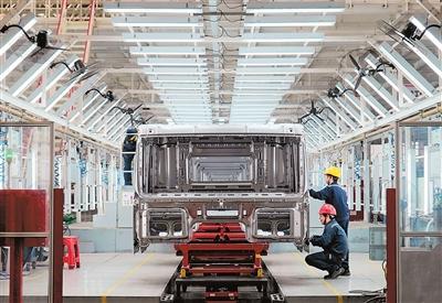 
天津肿瘤医院黄牛代挂号电话票贩子号贩子网上预约挂号,住院检查加快,13项举措力促民间投资发展（锐财经）