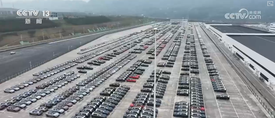 北京各大医院黄牛代挂号电话票贩子号贩子网上预约挂号,住院检查加快,“首次”“新高”“纪录”……借助关键词解锁前10个月汽车行业“成绩单”新亮点