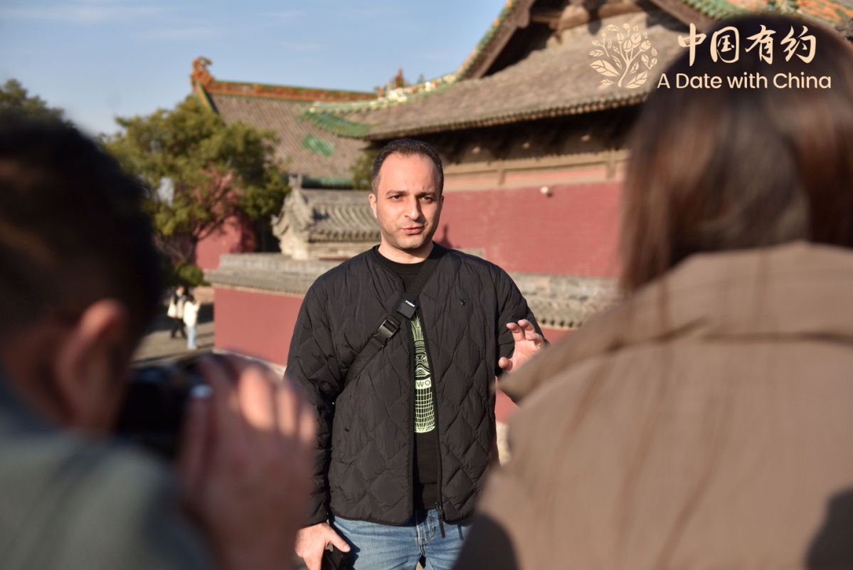 
浙江省肿瘤医院黄牛代挂号电话票贩子号贩子网上预约挂号,住院检查加快,中国有约丨走进《黑神话：悟空》取景地双林寺