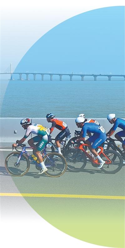 
长沙各大医院黄牛代挂号电话票贩子号贩子网上预约挂号,住院检查加快,联合办赛，全运会添彩大湾区（全运大视野）