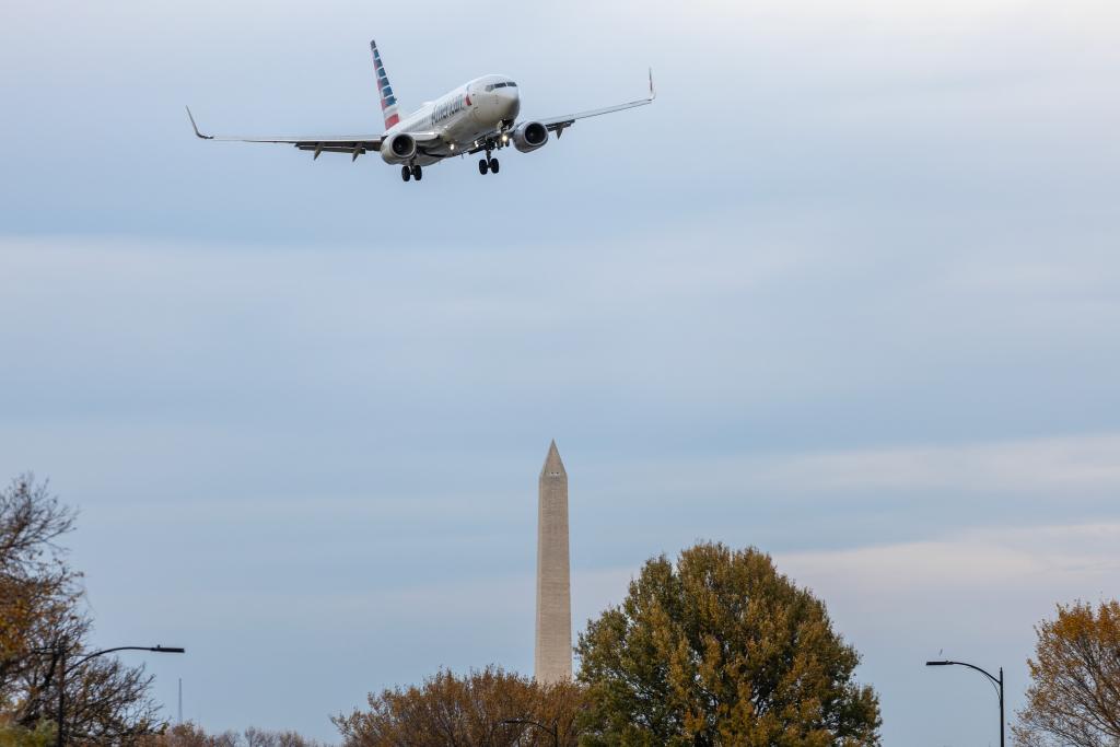 
北京肿瘤医院黄牛代挂号电话票贩子号贩子网上预约挂号,住院检查加快,拼车骑摩托去华盛顿？美众议员花式上路赶“表决”