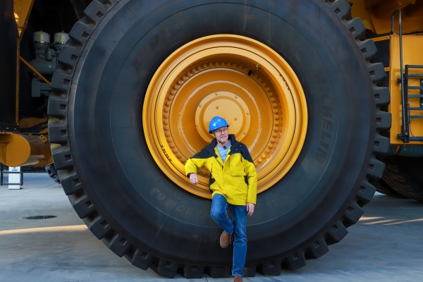 
中国中医科学院眼科医院黄牛代挂号电话票贩子号贩子网上预约挂号,住院检查加快,【2025打卡中国】徐州首日：千年汉风徐来 科技潮涌徐工