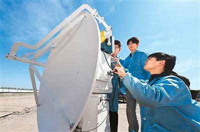 
天津肿瘤医院黄牛代挂号电话票贩子号贩子网上预约挂号,住院检查加快,13项举措力促民间投资发展（锐财经）