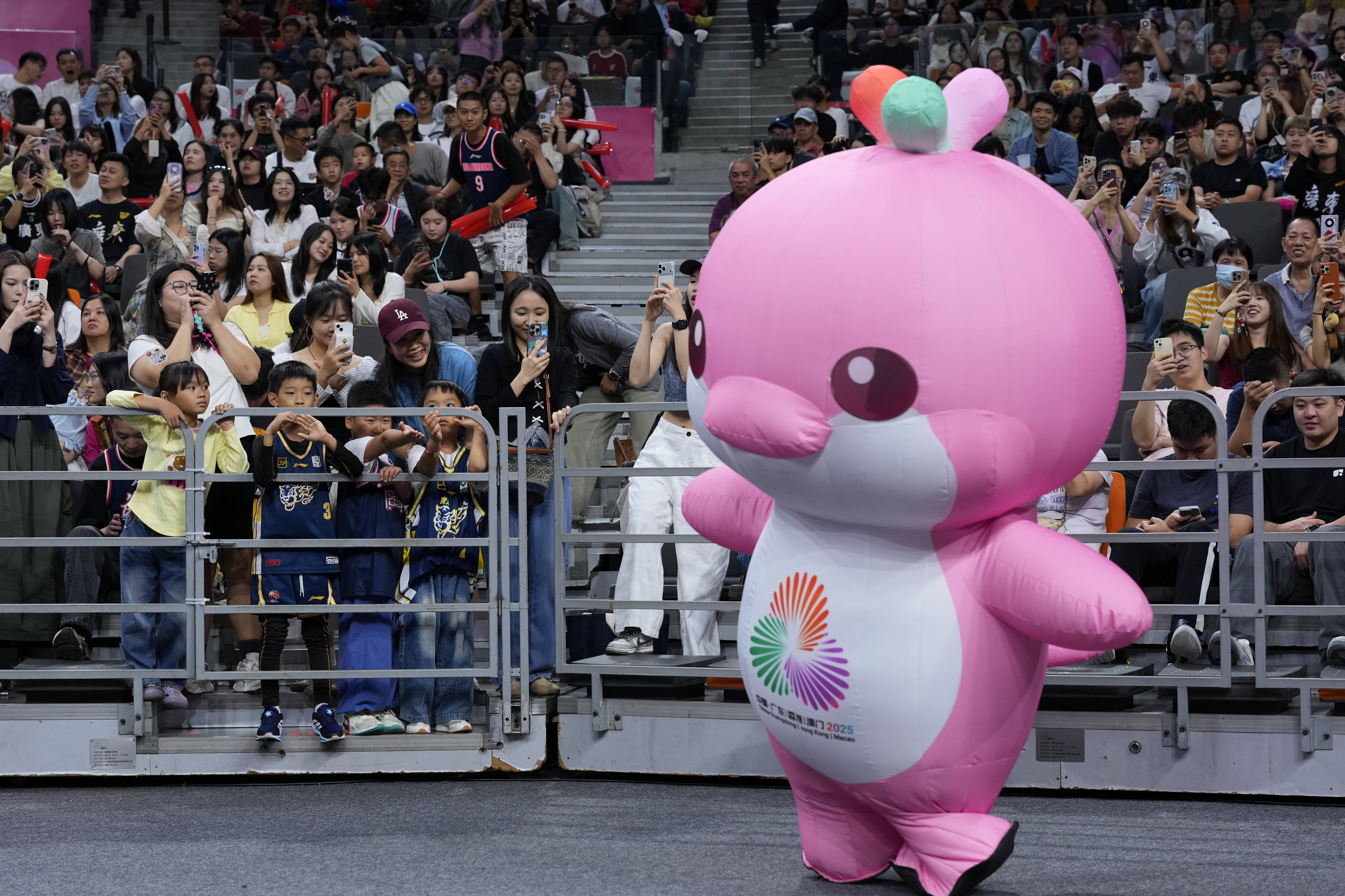 
北京301医院黄牛代挂号电话票贩子号贩子网上预约挂号,住院检查加快,全运会｜萌翻全场的吉祥物，是这样倒立出圈的！