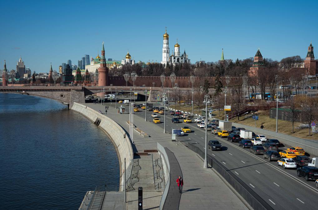 
北京301医院黄牛代挂号电话票贩子号贩子网上预约挂号,住院检查加快,泽连斯基：乌军在波克罗夫斯克“艰难”战斗