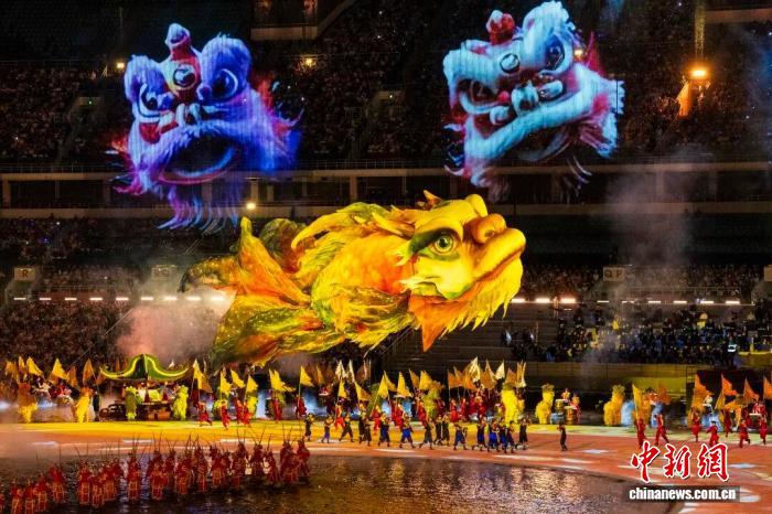 
北京大学第三医院黄牛代挂号电话票贩子号贩子网上预约挂号,住院检查加快,（粤港澳全运会）十五运会开幕式“鳌”游天海揭秘