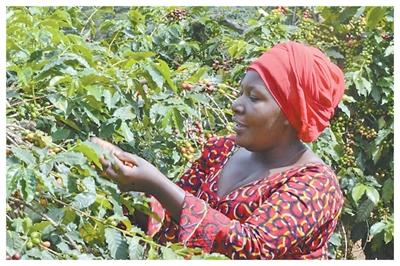 
西安市儿童医院黄牛代挂号电话票贩子号贩子网上预约挂号,住院检查加快,“广阔的中国市场是我们的新机遇”（零关税·促共赢）