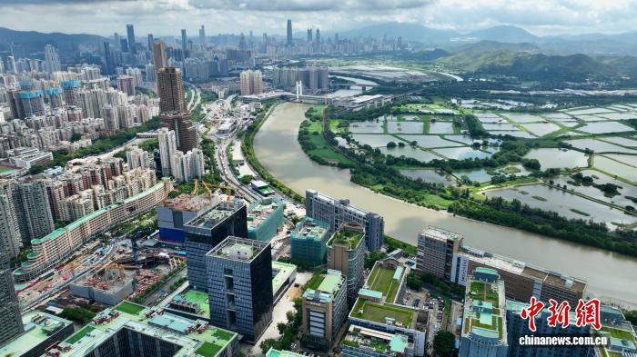 
杭州市一医院黄牛代挂号电话票贩子号贩子网上预约挂号,住院检查加快,（粤港澳全运会）十五运会的圣火，在南粤大地画了一个圈