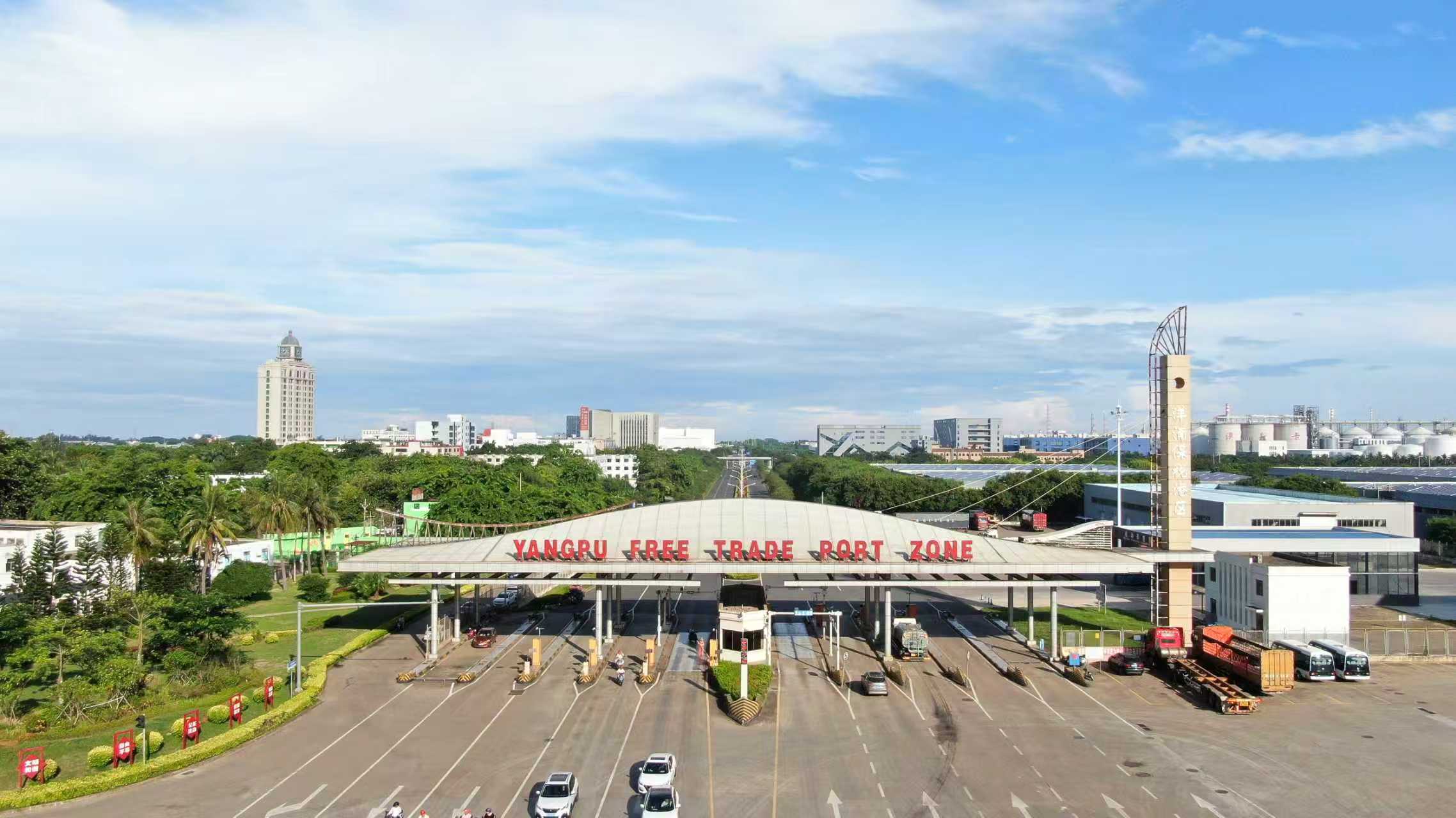 
北京301医院黄牛代挂号电话票贩子号贩子网上预约挂号,住院检查加快,学习·知行丨总书记要求高标准建设海南自由贸易港