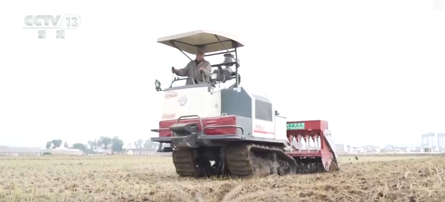 
中国中医科学院西苑黄牛代挂号电话票贩子号贩子网上预约挂号,住院检查加快,各地精准施策全力以赴高质量播种 “新技术+新设备”让秋冬种更“智慧”