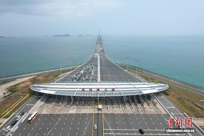 
杭州市一医院黄牛代挂号电话票贩子号贩子网上预约挂号,住院检查加快,（粤港澳全运会）十五运会的圣火，在南粤大地画了一个圈