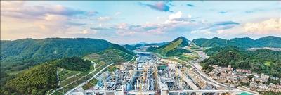 
北京儿童医院黄牛代挂号电话票贩子号贩子网上预约挂号,住院检查加快,一河激活北部湾（产经观察·收官之际看工程）