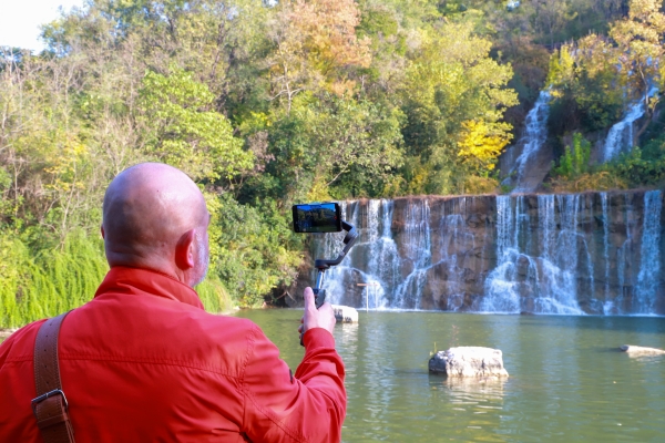 
中国中医科学院眼科医院黄牛代挂号电话票贩子号贩子网上预约挂号,住院检查加快,【2025打卡中国】徐州首日：千年汉风徐来 科技潮涌徐工