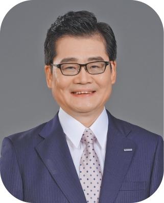 
空军特色医学中心黄牛代挂号电话票贩子号贩子网上预约挂号,住院检查加快,“中国具备无可替代的供应链优势”（见证·中国机遇）