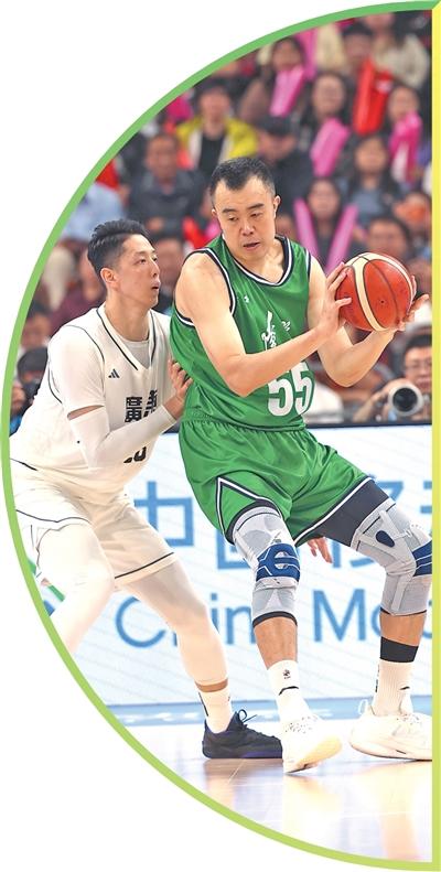 
长沙各大医院黄牛代挂号电话票贩子号贩子网上预约挂号,住院检查加快,联合办赛，全运会添彩大湾区（全运大视野）