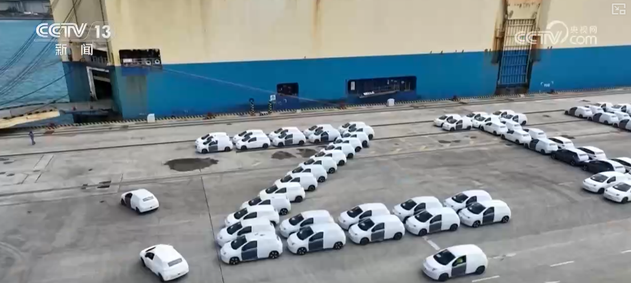 北京各大医院黄牛代挂号电话票贩子号贩子网上预约挂号,住院检查加快,“首次”“新高”“纪录”……借助关键词解锁前10个月汽车行业“成绩单”新亮点