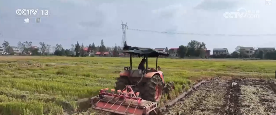 
中国中医科学院西苑黄牛代挂号电话票贩子号贩子网上预约挂号,住院检查加快,各地精准施策全力以赴高质量播种 “新技术+新设备”让秋冬种更“智慧”