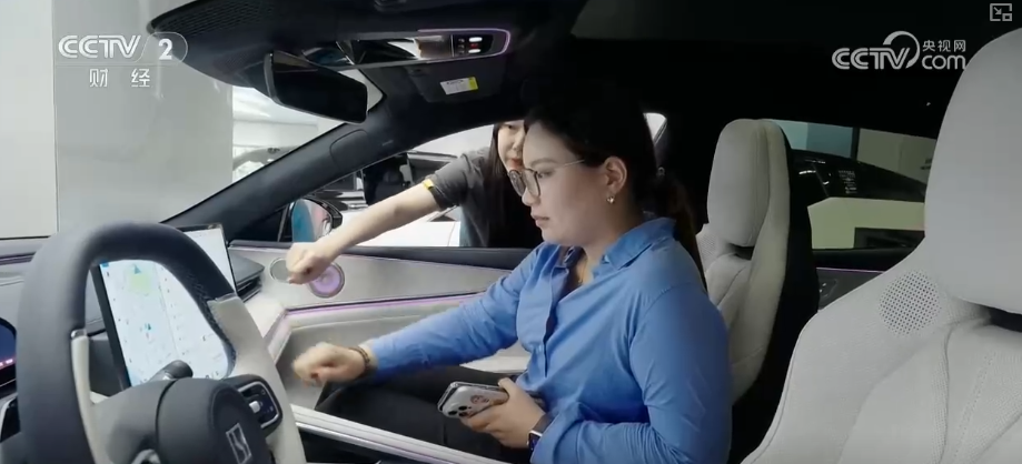 北京各大医院黄牛代挂号电话票贩子号贩子网上预约挂号,住院检查加快,“首次”“新高”“纪录”……借助关键词解锁前10个月汽车行业“成绩单”新亮点