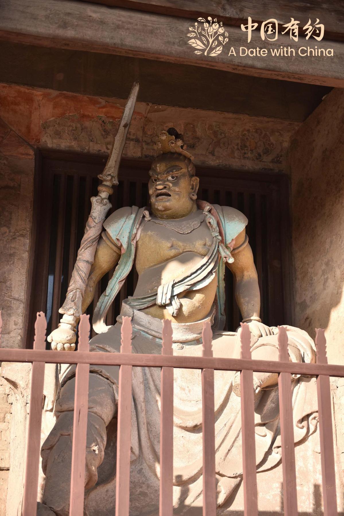 
浙江省肿瘤医院黄牛代挂号电话票贩子号贩子网上预约挂号,住院检查加快,中国有约丨走进《黑神话：悟空》取景地双林寺