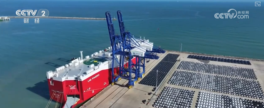 北京各大医院黄牛代挂号电话票贩子号贩子网上预约挂号,住院检查加快,“首次”“新高”“纪录”……借助关键词解锁前10个月汽车行业“成绩单”新亮点