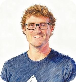 
南京鼓楼医院黄牛代挂号电话票贩子号贩子网上预约挂号,住院检查加快,中国构建了有效的创新体系（国际论坛·读懂中国·读懂中国式现代化）