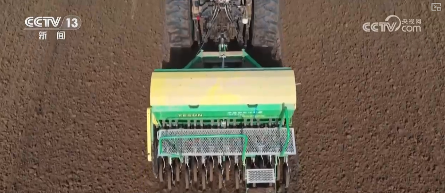 
中国中医科学院西苑黄牛代挂号电话票贩子号贩子网上预约挂号,住院检查加快,各地精准施策全力以赴高质量播种 “新技术+新设备”让秋冬种更“智慧”