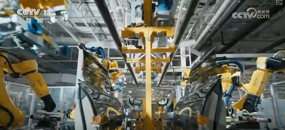 北京各大医院黄牛代挂号电话票贩子号贩子网上预约挂号,住院检查加快,“首次”“新高”“纪录”……借助关键词解锁前10个月汽车行业“成绩单”新亮点