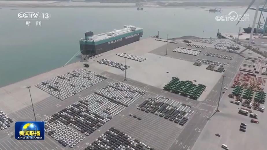 
广州儿童医院黄牛代挂号电话票贩子号贩子网上预约挂号,住院检查加快,前10个月我国区域外贸平稳增长韧性显现