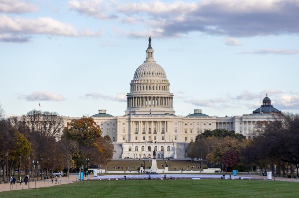 
北京肿瘤医院黄牛代挂号电话票贩子号贩子网上预约挂号,住院检查加快,拼车骑摩托去华盛顿？美众议员花式上路赶“表决”