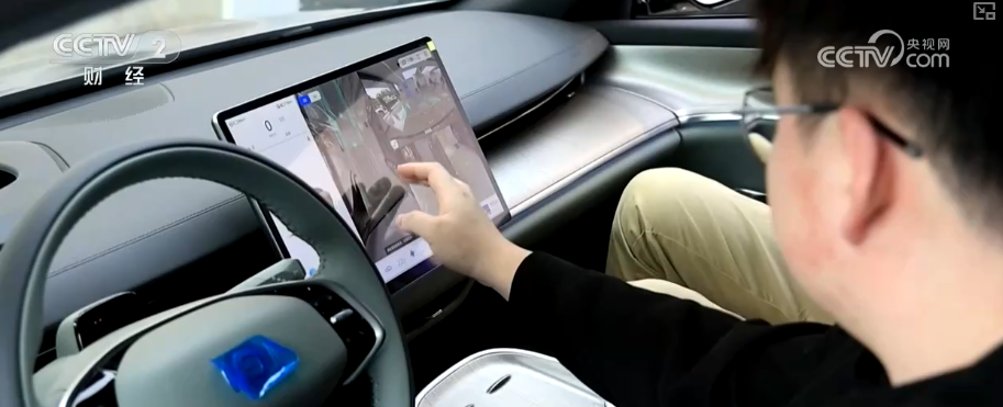 北京各大医院黄牛代挂号电话票贩子号贩子网上预约挂号,住院检查加快,“首次”“新高”“纪录”……借助关键词解锁前10个月汽车行业“成绩单”新亮点