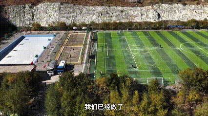 
北京宣武医院黄牛代挂号电话票贩子号贩子网上预约挂号,住院检查加快,植观西藏四季丨定格拉萨南北山的秋，看“染林如何“实归”