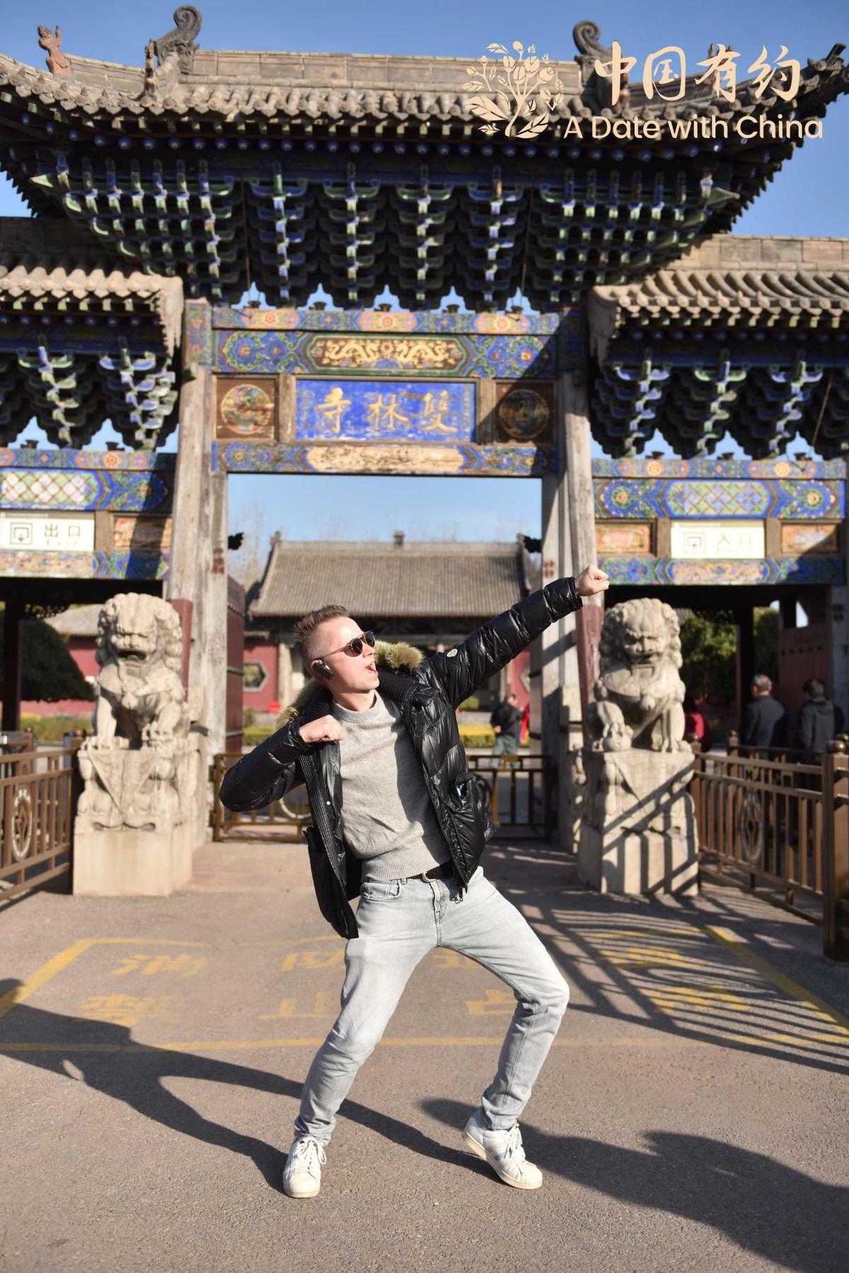 
浙江省肿瘤医院黄牛代挂号电话票贩子号贩子网上预约挂号,住院检查加快,中国有约丨走进《黑神话：悟空》取景地双林寺