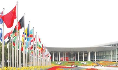 
西安市儿童医院黄牛代挂号电话票贩子号贩子网上预约挂号,住院检查加快,“广阔的中国市场是我们的新机遇”（零关税·促共赢）