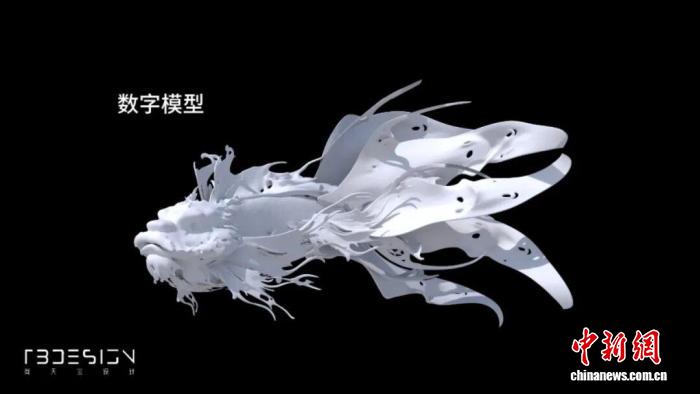 
北京大学第三医院黄牛代挂号电话票贩子号贩子网上预约挂号,住院检查加快,（粤港澳全运会）十五运会开幕式“鳌”游天海揭秘