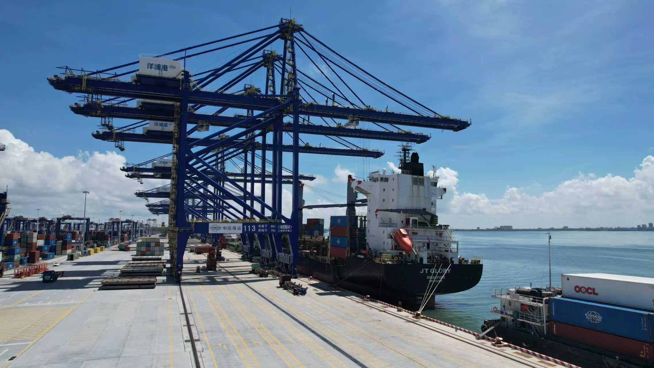 
北京301医院黄牛代挂号电话票贩子号贩子网上预约挂号,住院检查加快,学习·知行丨总书记要求高标准建设海南自由贸易港