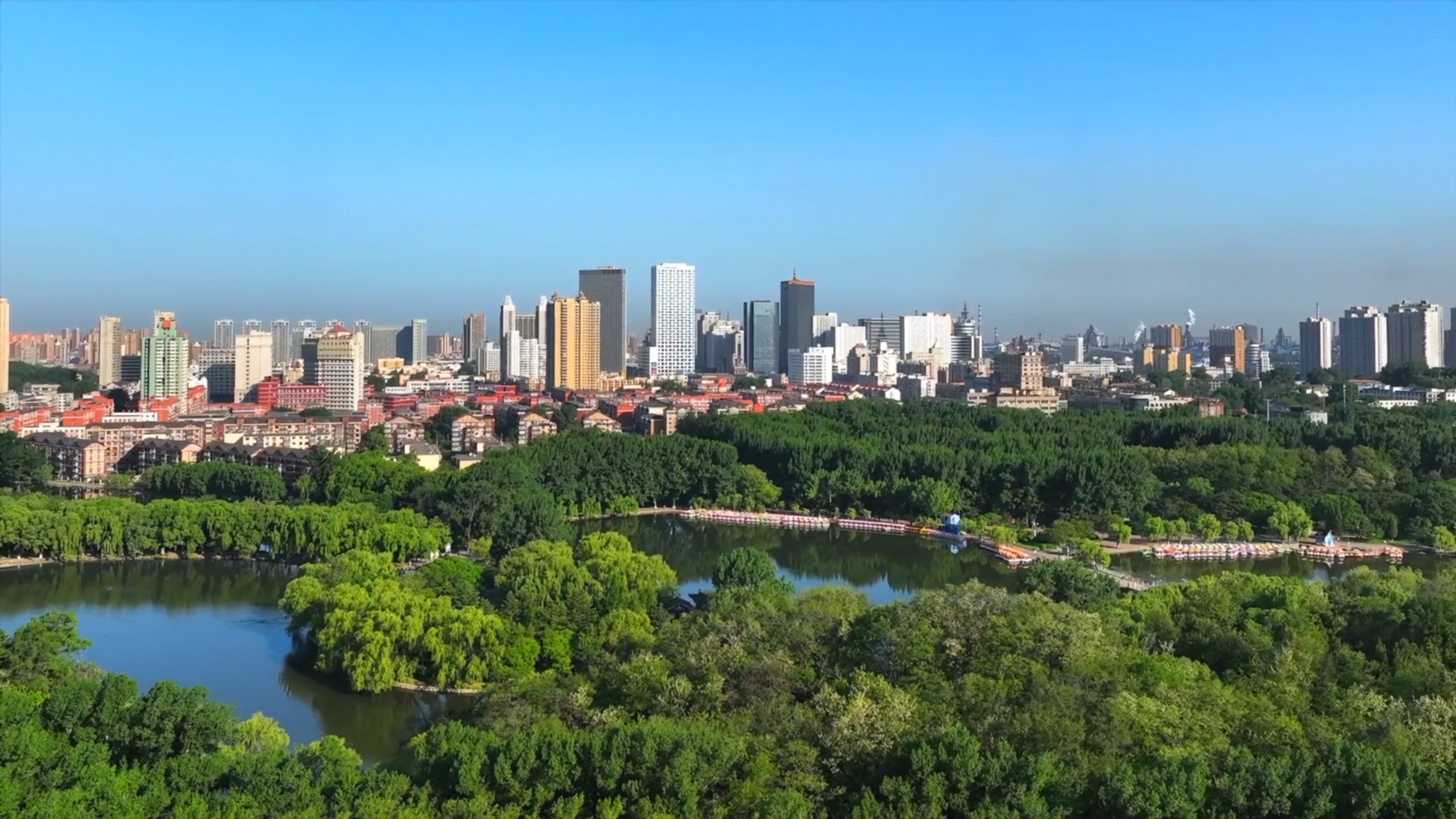 
杭州市妇幼保健院黄牛代挂号电话票贩子号贩子网上预约挂号,住院检查加快,【理响中国·薪火“燃”青春】百花齐放的城市新产业：从能源依赖到双轮奔腾