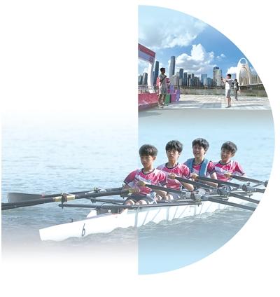 
长沙各大医院黄牛代挂号电话票贩子号贩子网上预约挂号,住院检查加快,联合办赛，全运会添彩大湾区（全运大视野）