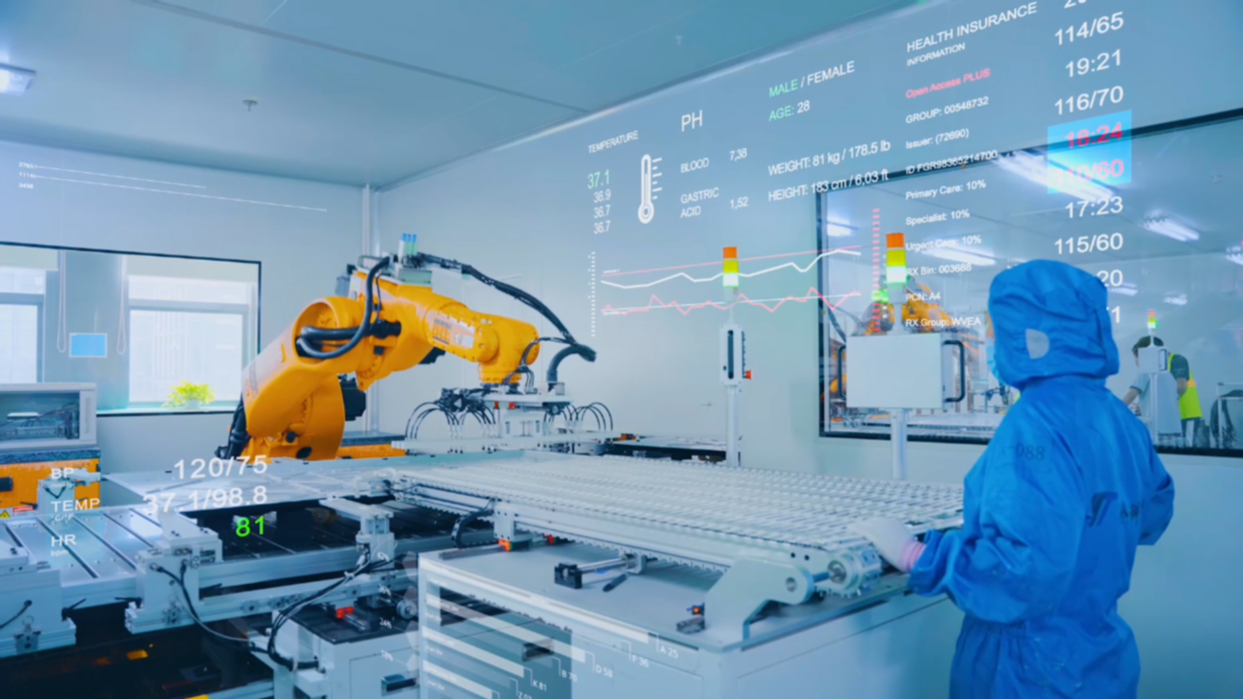 
杭州市妇幼保健院黄牛代挂号电话票贩子号贩子网上预约挂号,住院检查加快,【理响中国·薪火“燃”青春】百花齐放的城市新产业：从能源依赖到双轮奔腾